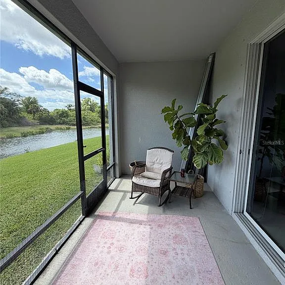 8620 Milestone Dr — Photo 12