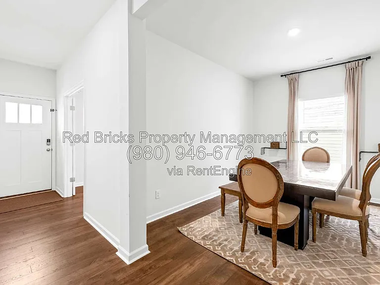 10820 Tuff Ln — Photo 9