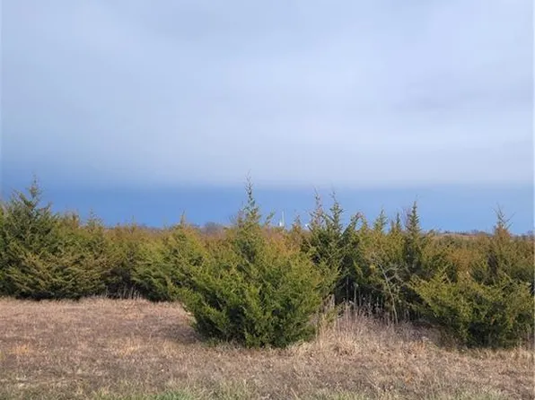 69 & 73 Ravens Roost Dr, Lacygne, KS 66040