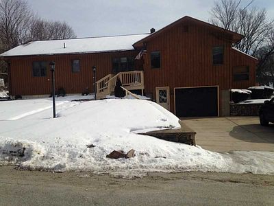 22 Centre St, West Warwick, RI, 02893
