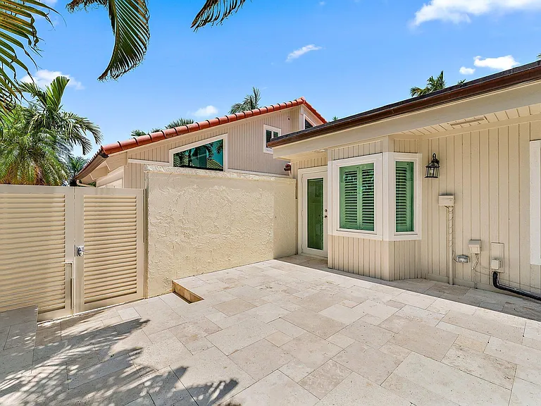 107 Mako Ln — Photo 26