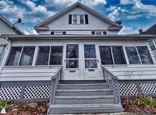 25 Rand St #27, Rochester, NY 14615