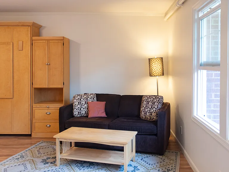 701 NE 28th Ave #36 — Photo 28