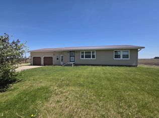2258 110th Ave, Masonville, IA 50654