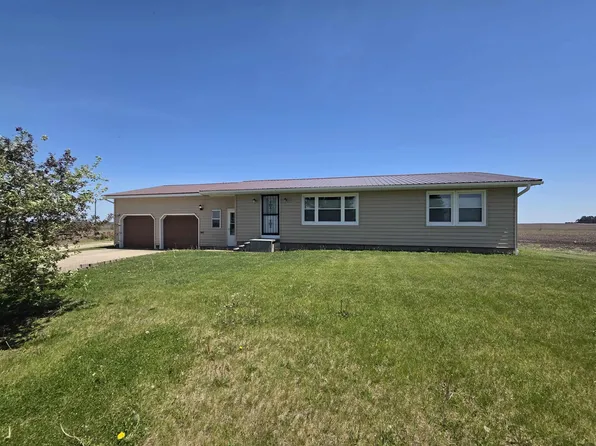 2258 110th Ave, Masonville, IA 50654