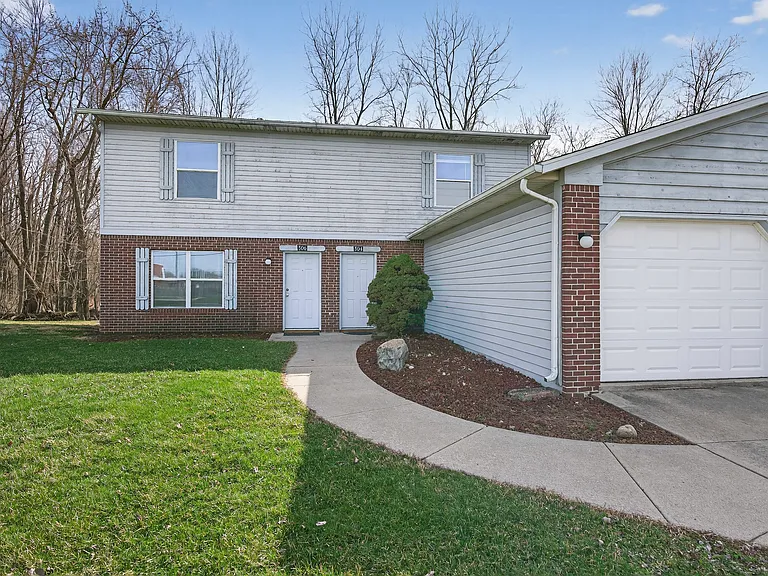 506 Seagraves Ave — Photo 29