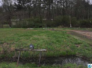 867 Lower Coalburg Rd, Fultondale, AL 35068