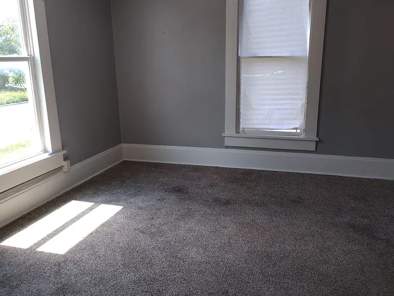 306 E North St #1 — Photo 20