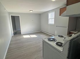 417 S Jackson