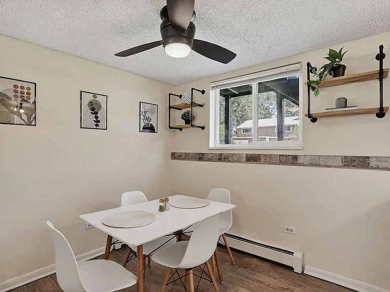8060 W 9th Ave #101 — Photo 12