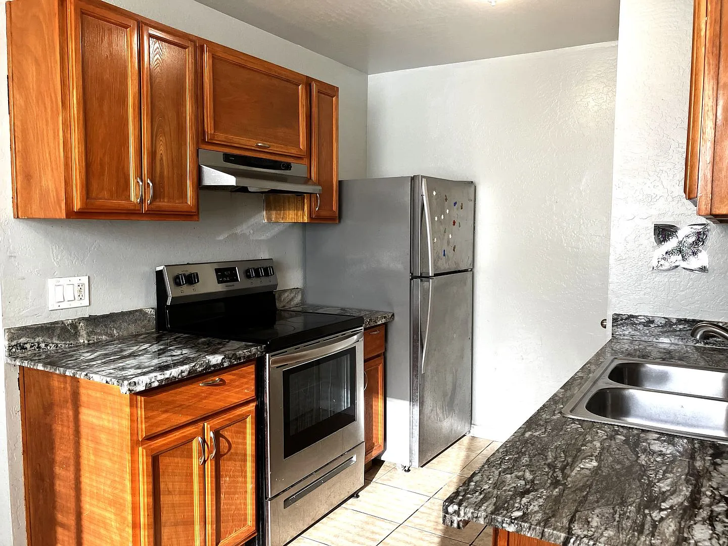 4022 E. Portland St. — Photo 2