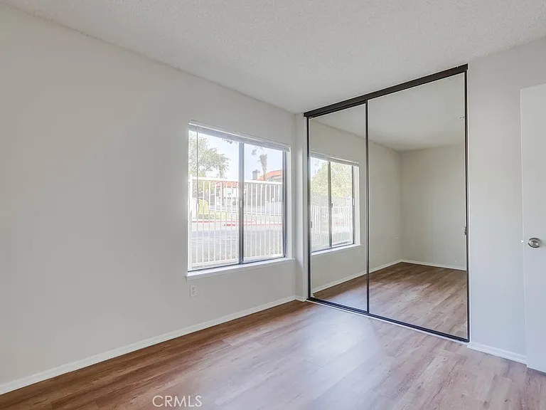 24378 El Pilar — Photo 12