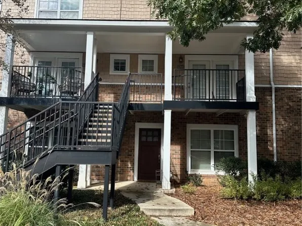 1035 Barnett Shoals Road #913, Athens, GA 30605