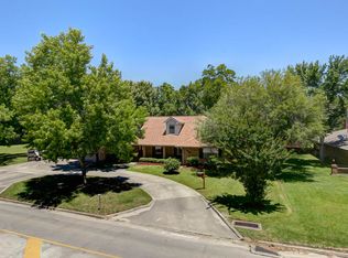 3645 Monroe St, Mandeville, LA 70448