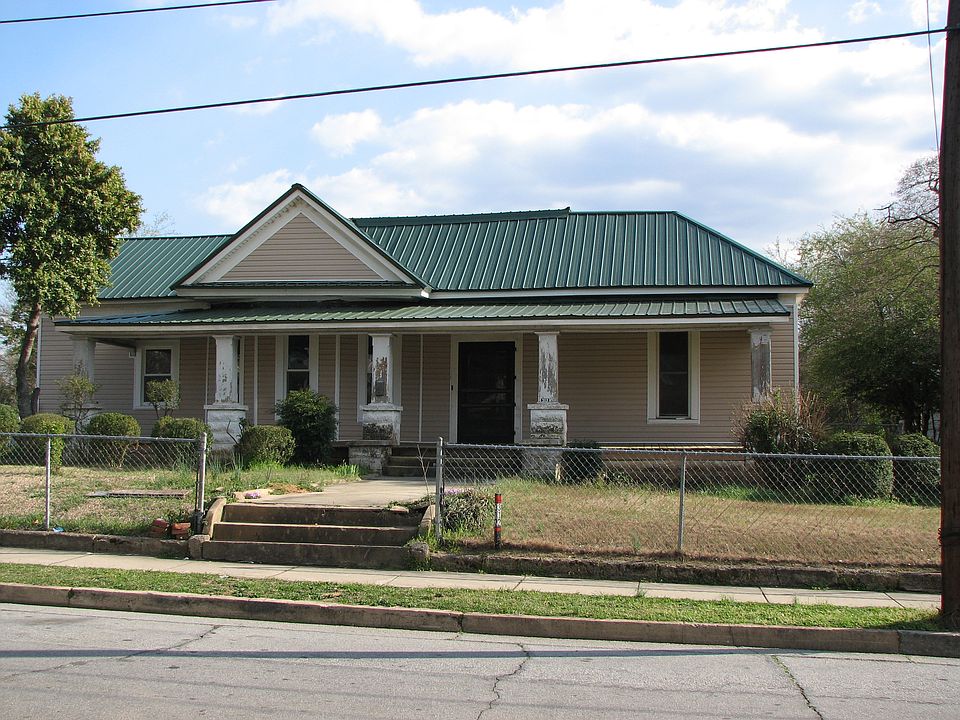 2nd image of 312 Stubbs St