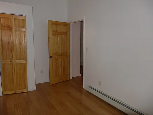 Rented by Harlem Lofts | media 14