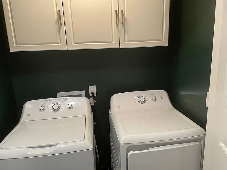 123 Cobblestone Place Dr — Photo 7