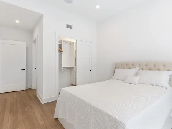 151 Webster Avenue image 27 of 41