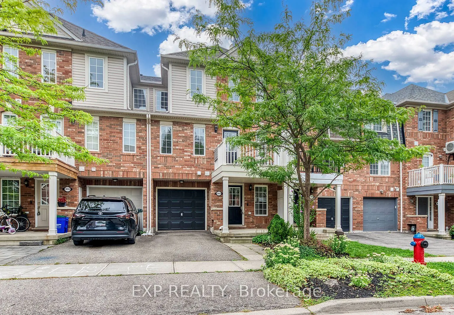 3 bed, $2,950 — Photo 1