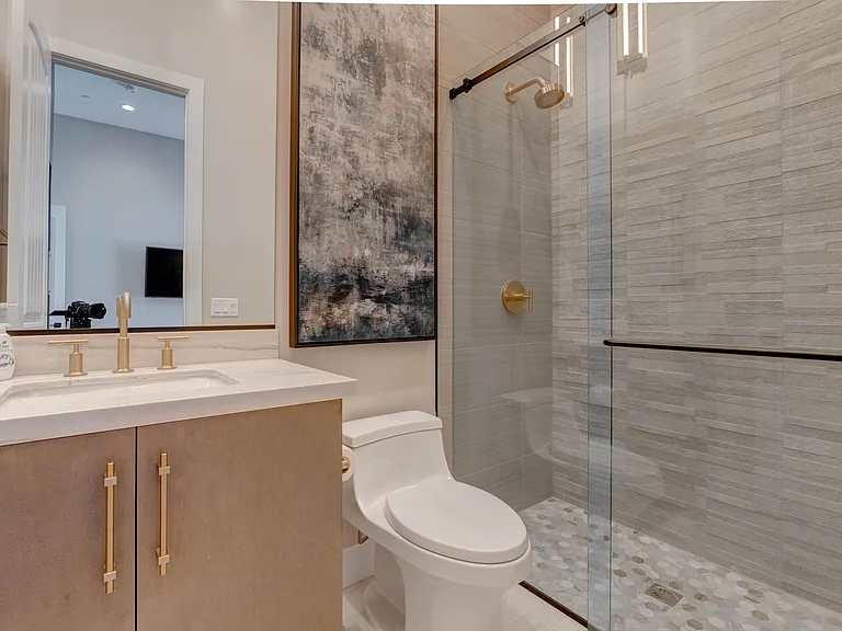 10949 Rossa Peak Ave — Photo 54