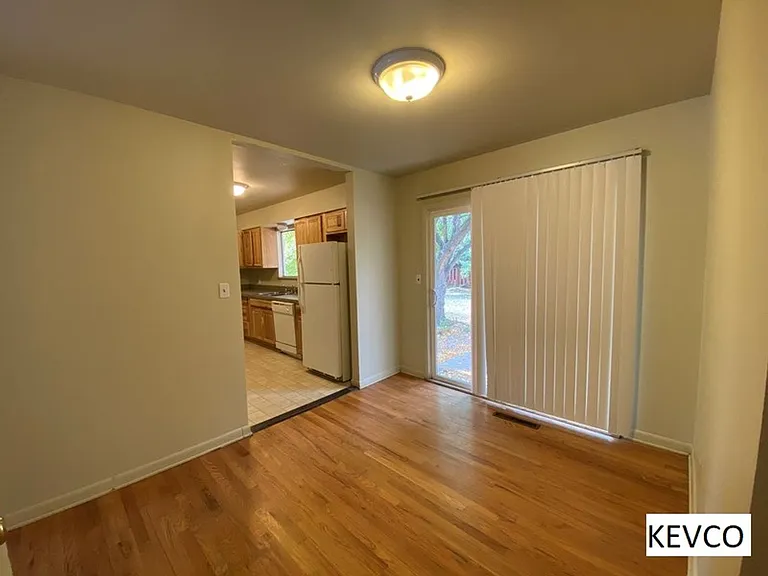 1313 Fairview Dr — Photo 3
