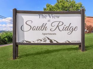 103 S Ridge Dr #A7, Woodbury, TN 37190