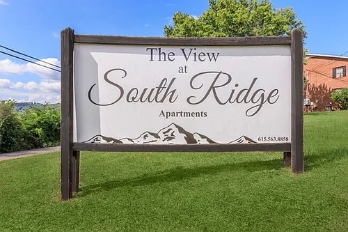 The View at South Ridge Photo 1