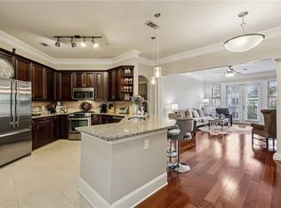 3621 Vinings Slope #2317, Atlanta, GA 30339