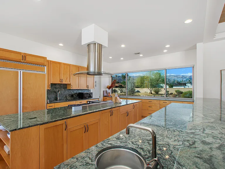 41750 Rancho Manana Ln — Photo 8