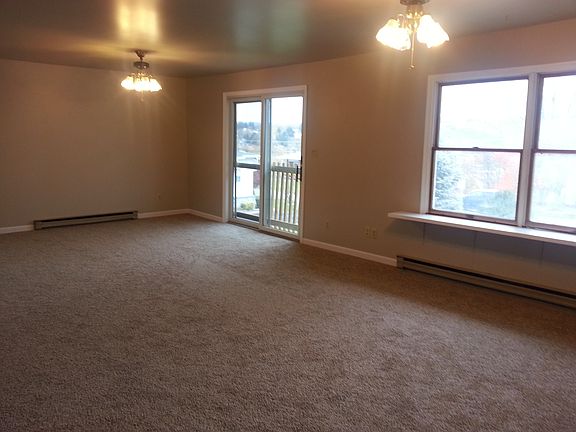 20141114_145727_03012016