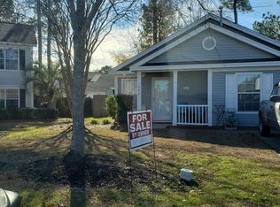 333 E Lake Trl, Columbia, SC 29209