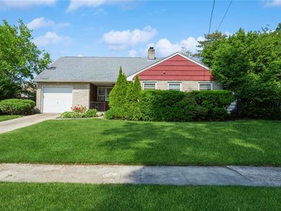 1373 Berkley Street, North Baldwin, NY, 11510