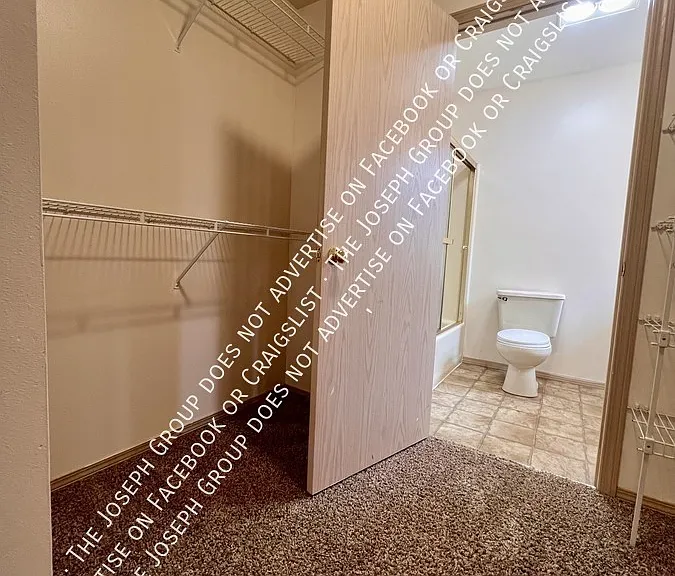 3356 Northwest Ave #201 — Photo 16