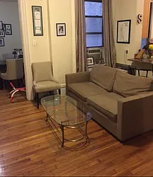 Rented by Quality Living Village, Inc.