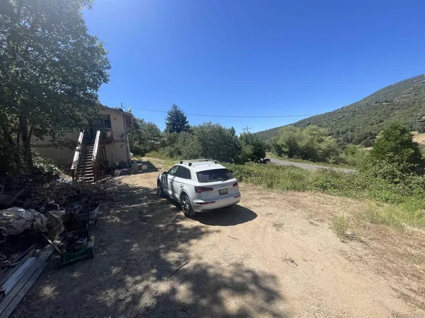 34365 Wolahi Rd, Julian, CA 92036