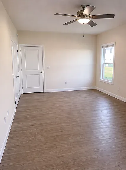 21 Longbranch Dr — Photo 11