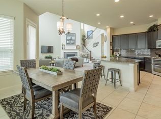 29550 Monona Terrace Ct, Spring, TX 77386