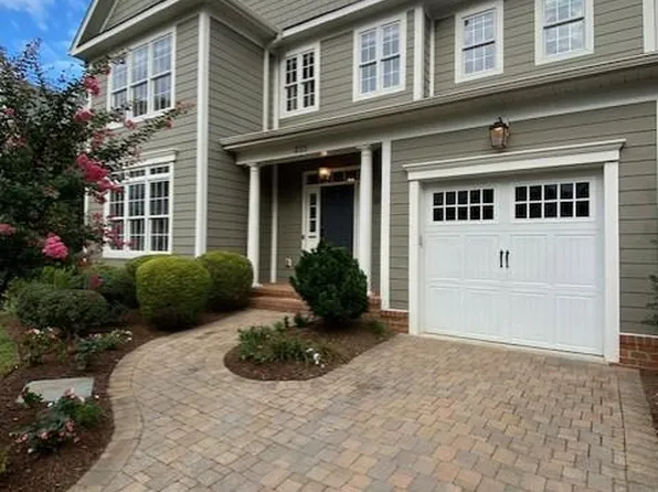 203 S Southwood Ave, Annapolis, MD 21401