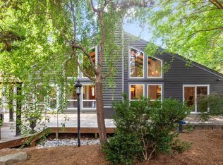 2762 Rue Sans Famille, Raleigh, NC 27607