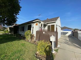 2432 Graydon Ave, Monrovia, CA 91016