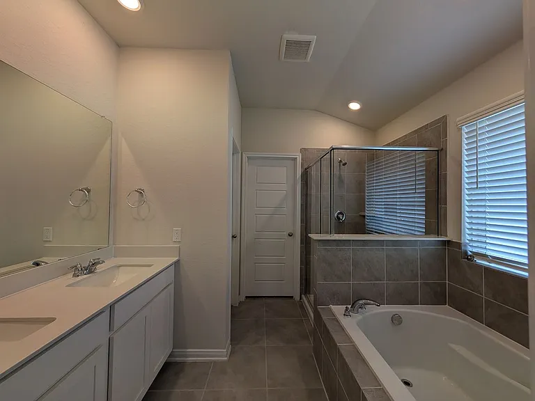 3069 Charyn Way — Photo 22