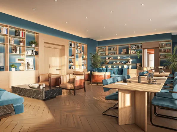 567 Fulton Street image 14 of 25