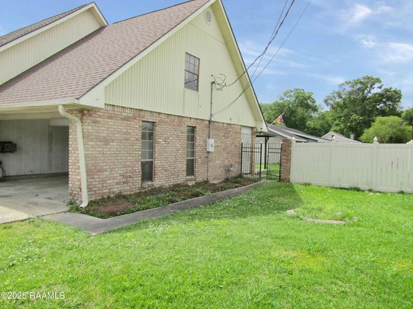 1405 Willow St, New Iberia, LA 70560