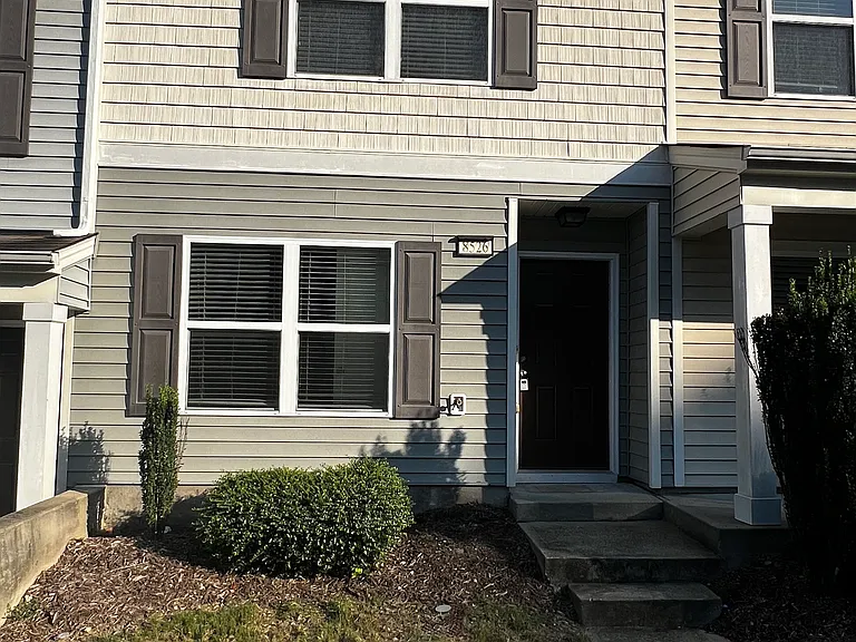 8526 Quarton Dr — Photo 1