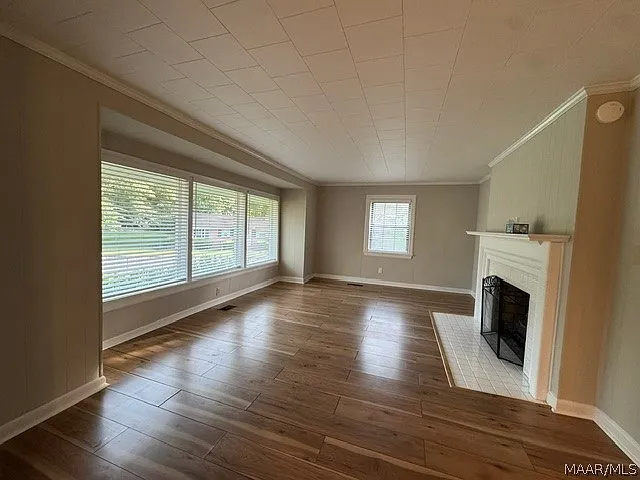 2 Brookside Dr — Photo 4