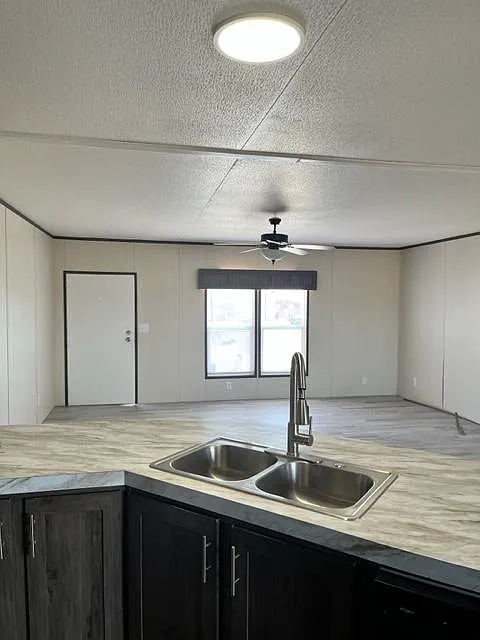 4 bed, 1680 sqft, $1,795 — Photo 4