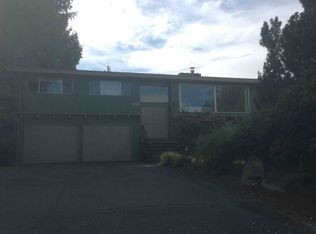 9515 44th Ave NE, Seattle, WA 98115