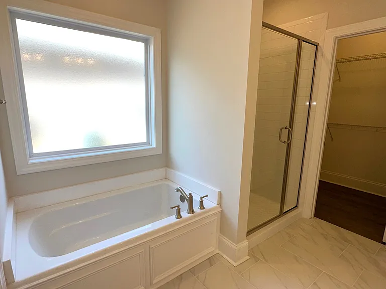 1102 Cavil Hollins Ct — Photo 19