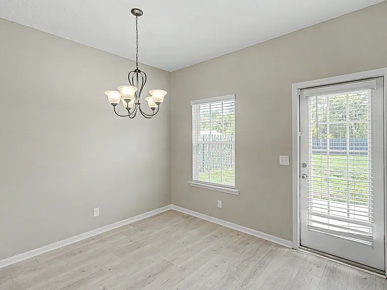 46 Brightleaf Cir — Photo 5