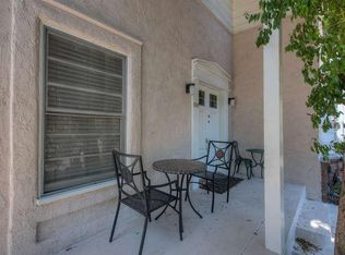 4549 Cahuenga Blvd APT 3, Toluca Lake, CA 91602